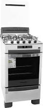 Fogo Brastemp 4 bocas BF050BBUNA